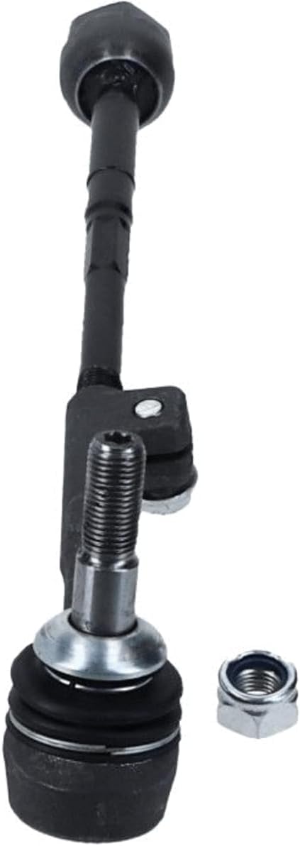 Lemförder 29838 02 Spurstange
