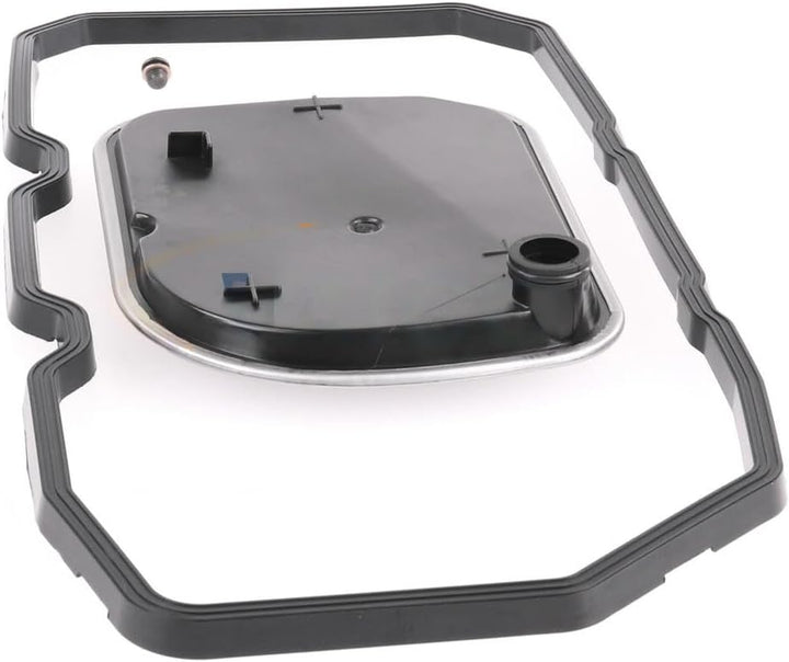 Hydraulikfiltersatz Ölwechsel-Automatikgetriebe passend für MERCEDES CVT 722.8 W169 W245