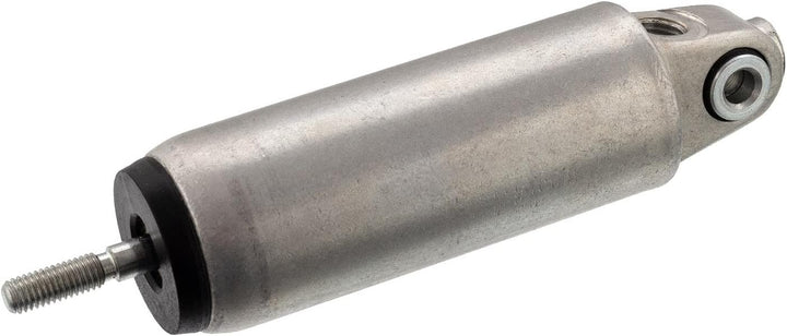 febi bilstein 40861 Druckluftzylinder für Motorbremsklappe , 1 Stück