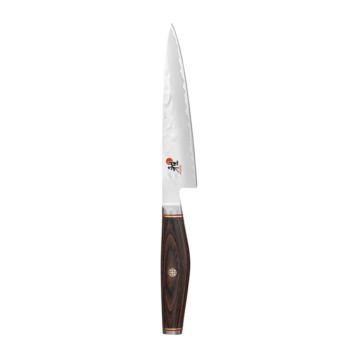 Miyabi Universalmesser