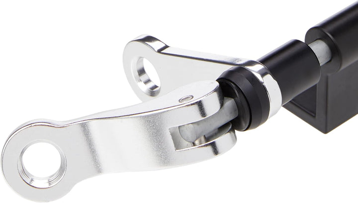 DELTA Cycle Original Bike Hitch Bike Hitch Pro, Bike Hitch Pro