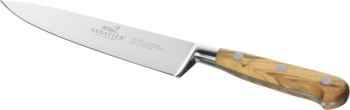 Lion sabatier 831585 provençao Küchenmesser 15 cm