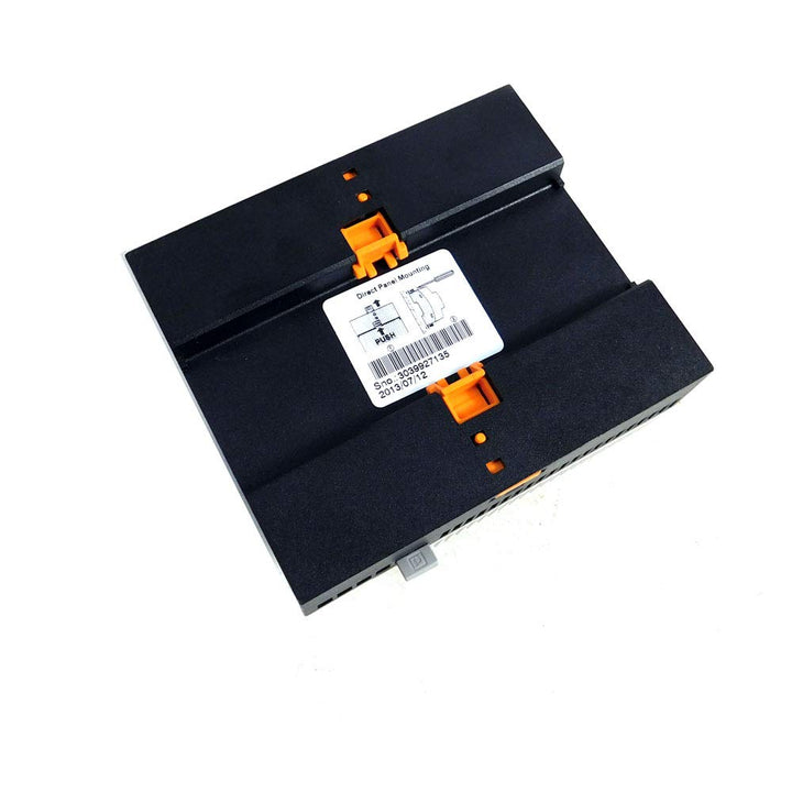 Phoenix Contact STEP-UPS DIN-Schienen USV Stromversorgung 72W, 24V dc / 3A