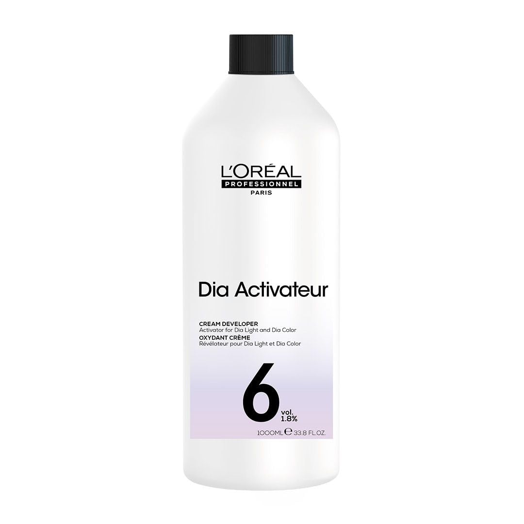 DIA ACTIVATEUR II 9 VOL 1L V034