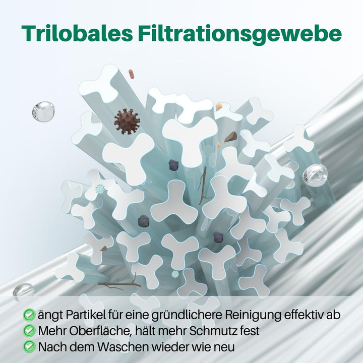 TOREAD PRB50-IN Spa Filter Ersatz für Pleatco PRB50-IN, C-4950, 1 Stück 5 X 13 inch, 5 X 13 inch