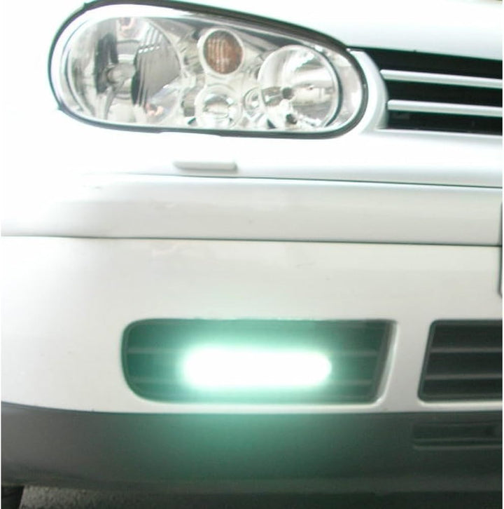 Dino LED 610850 Tagfahrlicht Tagfahrleuchte Positonsleuchte Standlicht