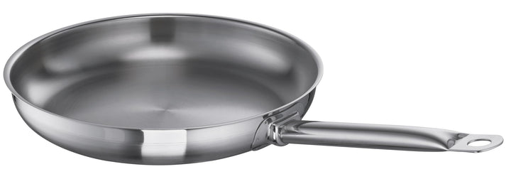 Schulte-Ufer 6451-28 i Bratpfanne Profi-Line i, 28 cm,