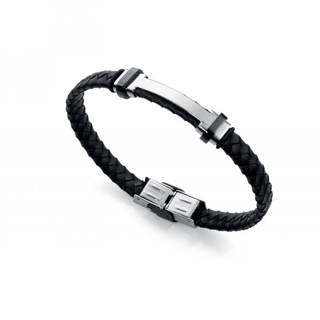 PULSERA VICEROY 6336P09010 HOMBRE FASHION