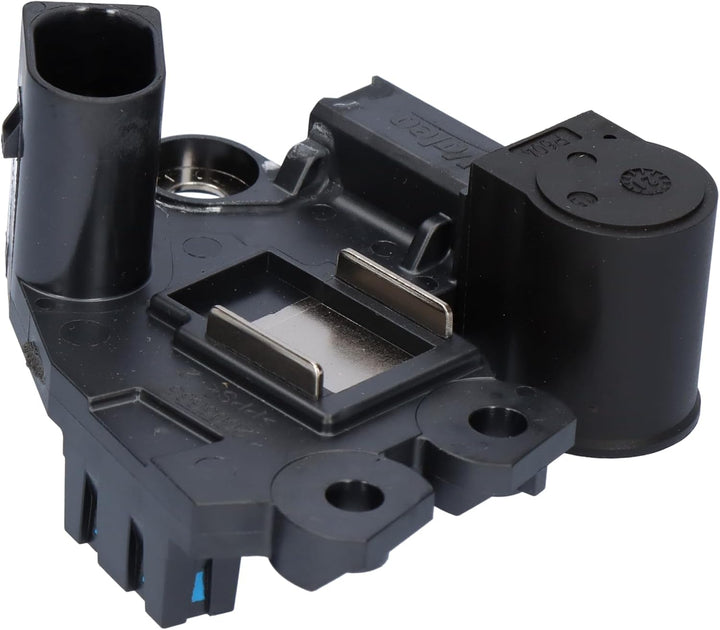 VALEO 599316 Generatorregler VALEO NEW SPARE PART