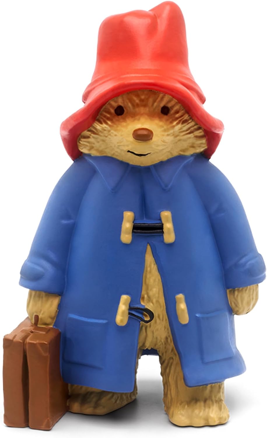 Tonies Paddington Bear Audio Play Character