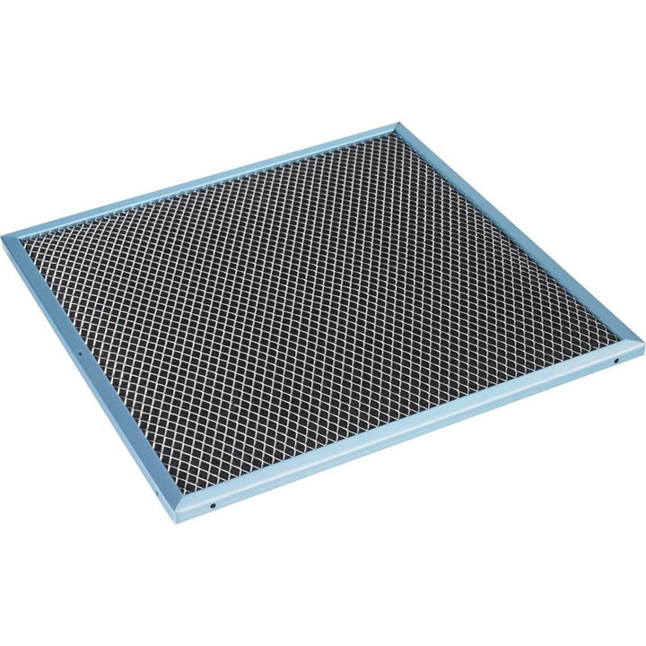 Gorenje ah134