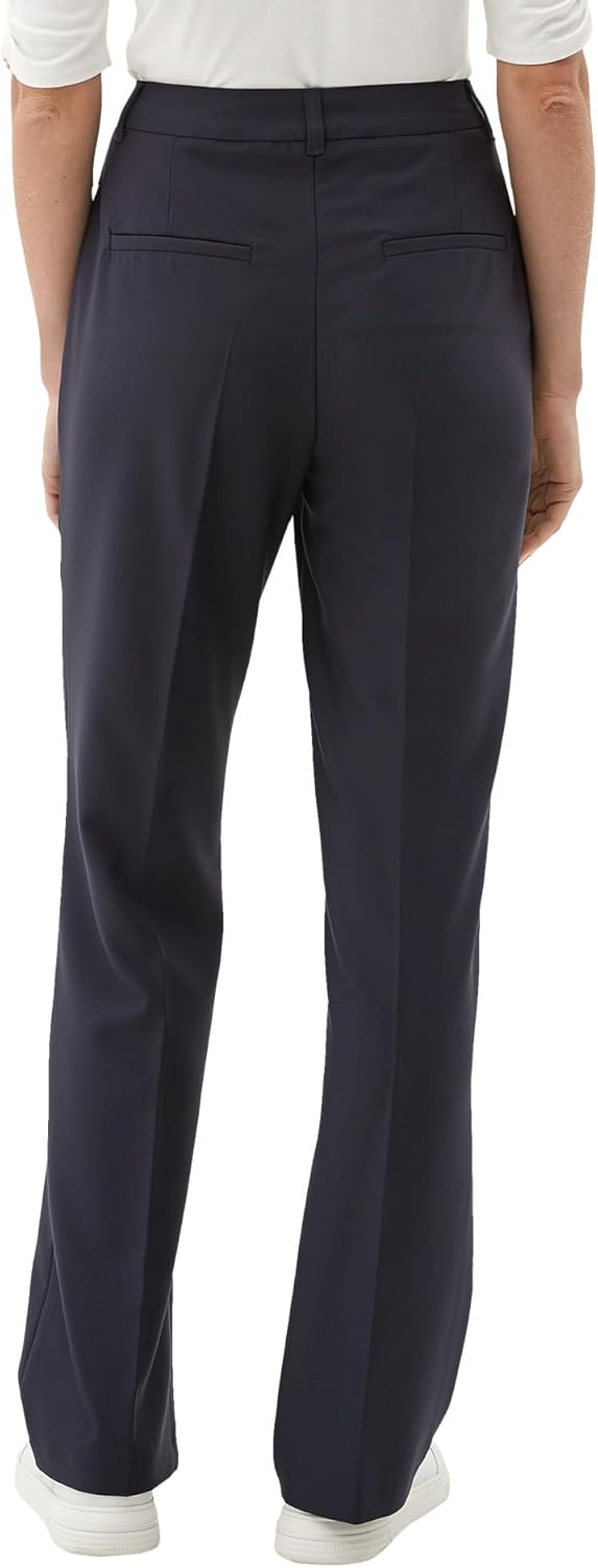 s.Oliver Damen Hose 44W 5959, 44W 5959