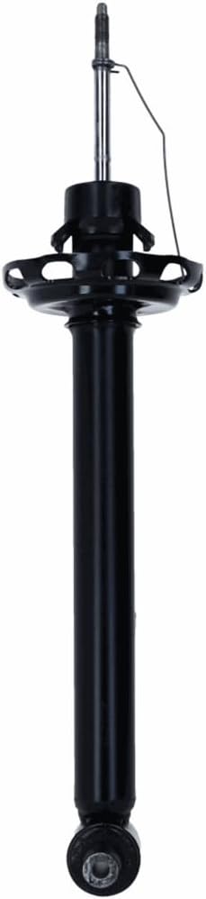 SACHS 280 562 Stossdämpfer