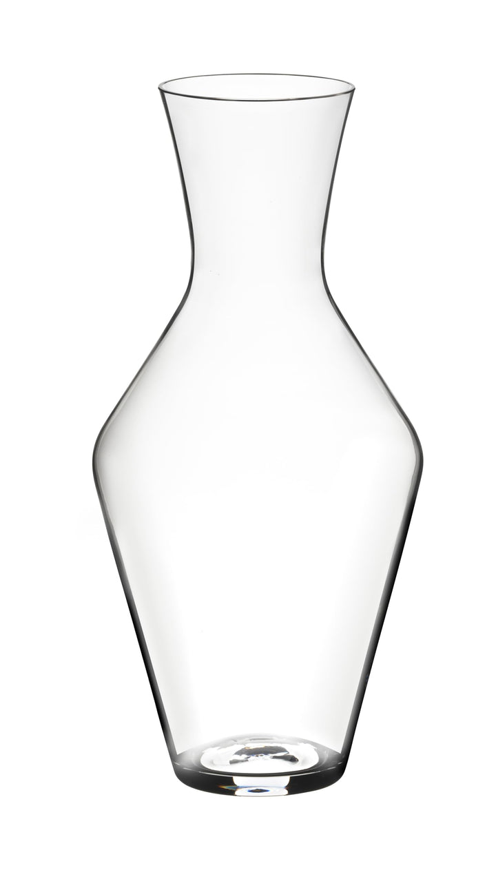 RIEDEL Veloce Dekanter