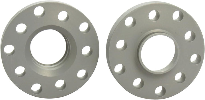 H&amp;R 40255571 Spurverbreiterung