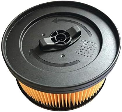 Luftfilter für Karcher WD4.200 WD5.200 WD4 WD5 6.414-960 WD5.400 WD5.500M Staubsauger