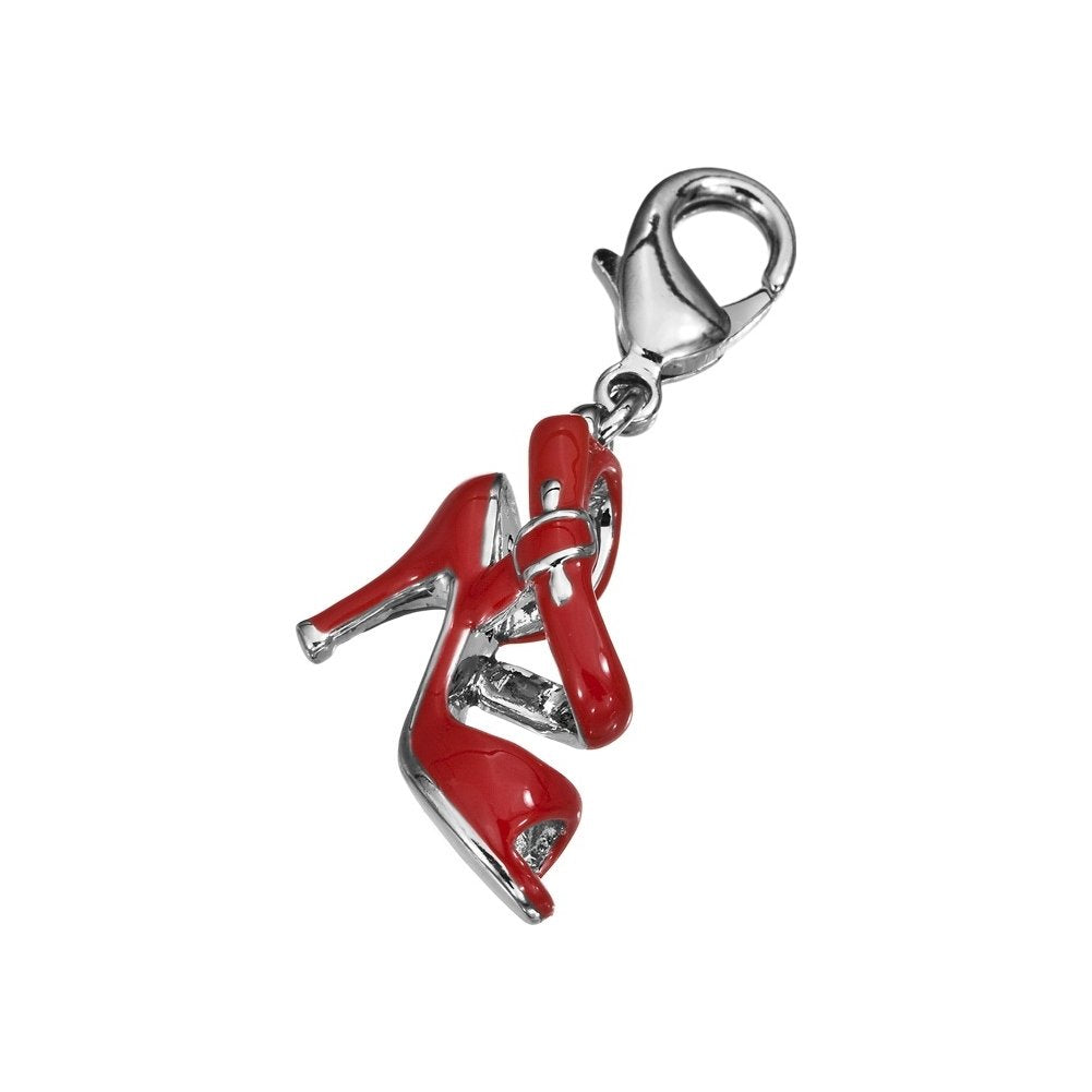 Guess UBC11205 Schmuck