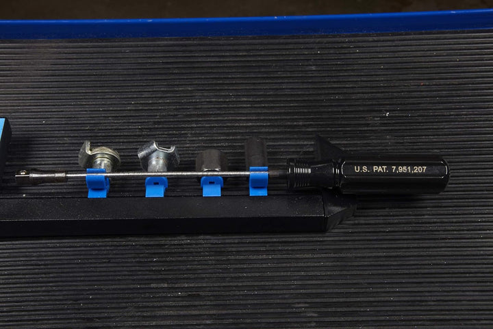 OTC 5961 Ablaufstopfen Pro Tool Kit