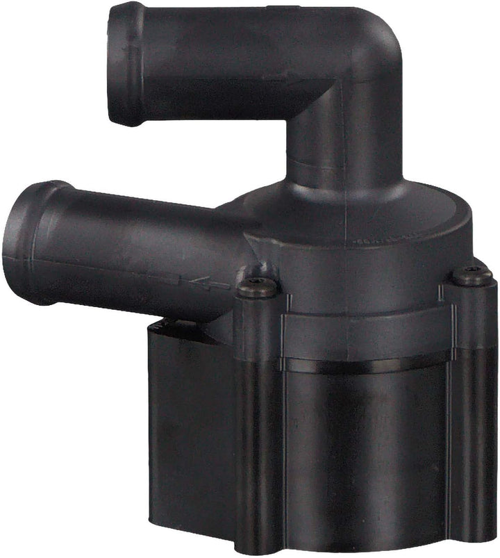 febi bilstein 49833 Zusatzwasserpumpe , 1 Stück