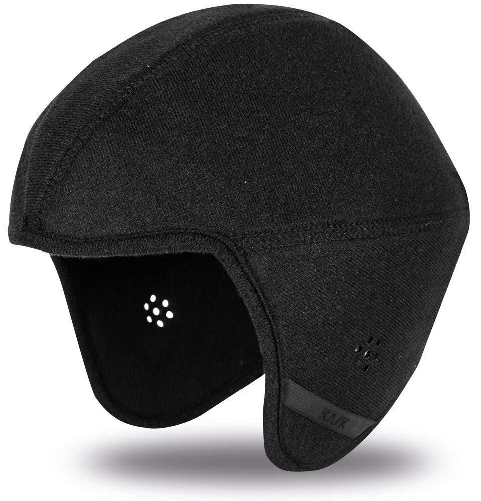 Kask Winter-Zubehör mehrfarbig, mehrfarbig