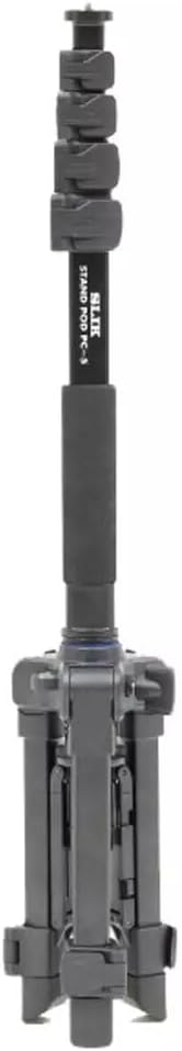 SLIK Stand POD PC-5