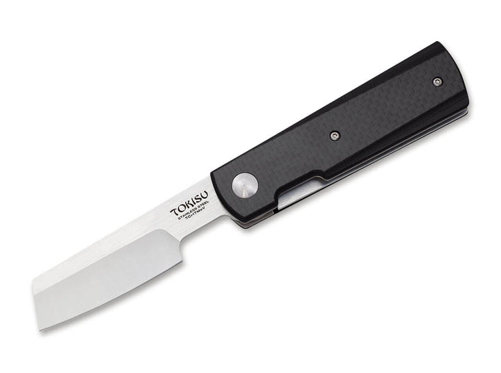 Tokisu Folder 18322 Taschenmesser