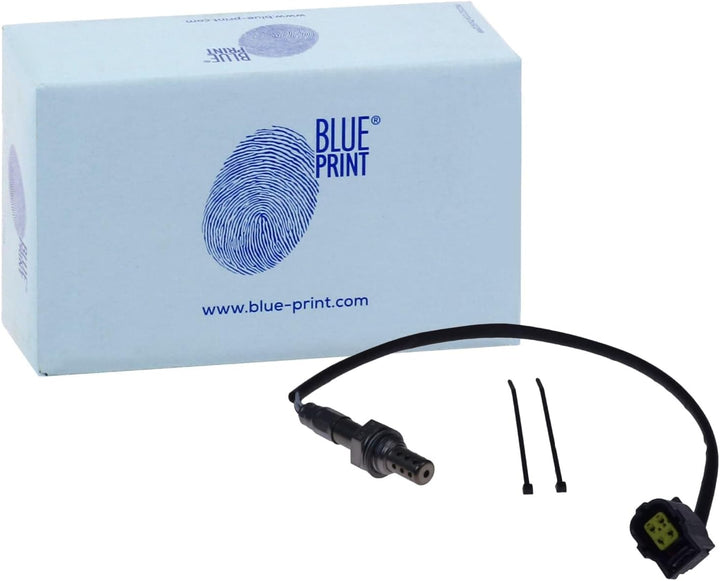 Blue Print ADC47065 Lambda-Sonde , 1 Stück