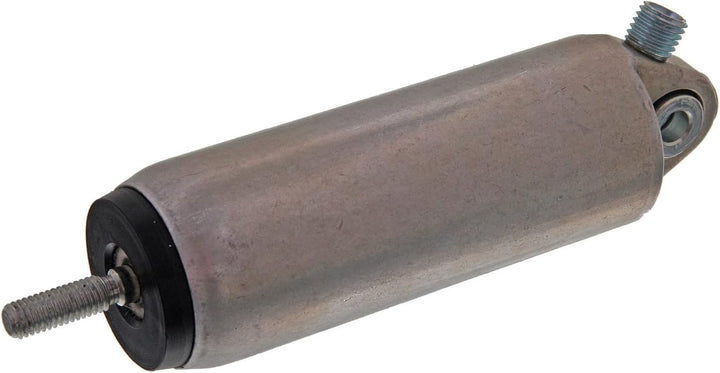 febi bilstein 35165 Druckluftzylinder für Motorbremsklappe , 1 Stück
