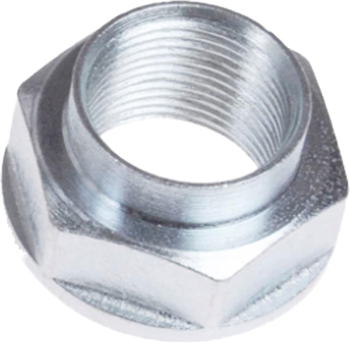 SKF Radlagersatz Radlager Set Hinten | VKBA 3300 | Für CIVIC V Car Coupe Hatchback VI Estate Fastbac