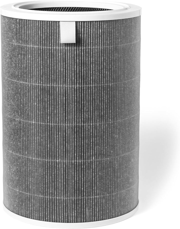 Ersatzfilter kompatibel mit Xiaomi Mi Smart Air Purifier 4 Lite Luftfilter