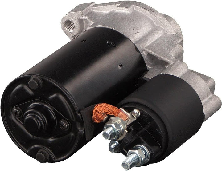 febi bilstein 101587 Anlasser , 1 Stück