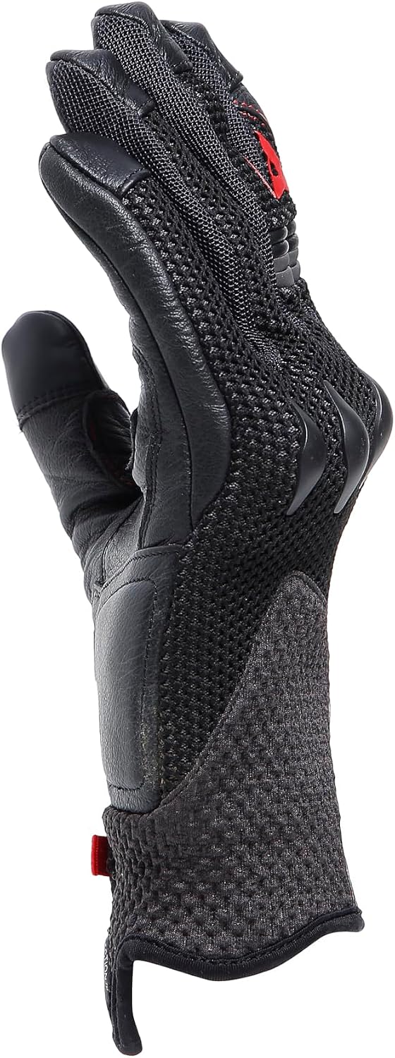 Dainese Men&