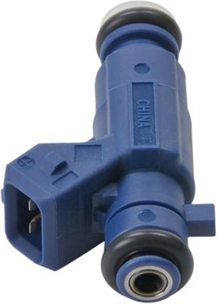 BOSCH 0280156101 Einspritzventil
