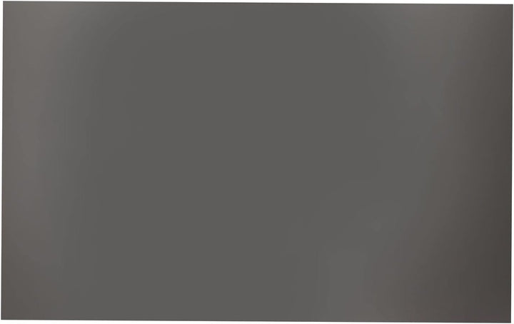Sichtschutzfolie gegen Blaulicht für den Computerbildschirmfilter von 61 cm (24 Zoll) in offenen Arb