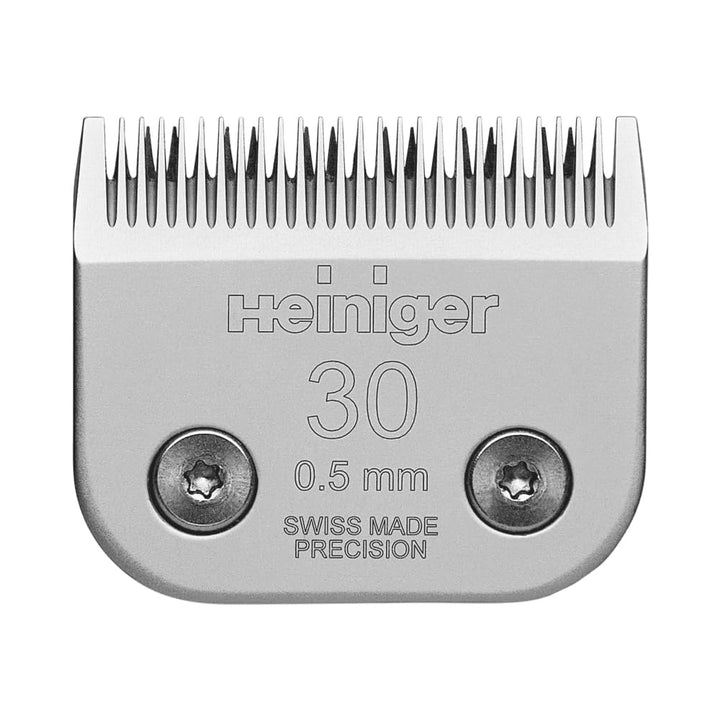 HEINIGER Scherkopf 0,5 mm, Size 30