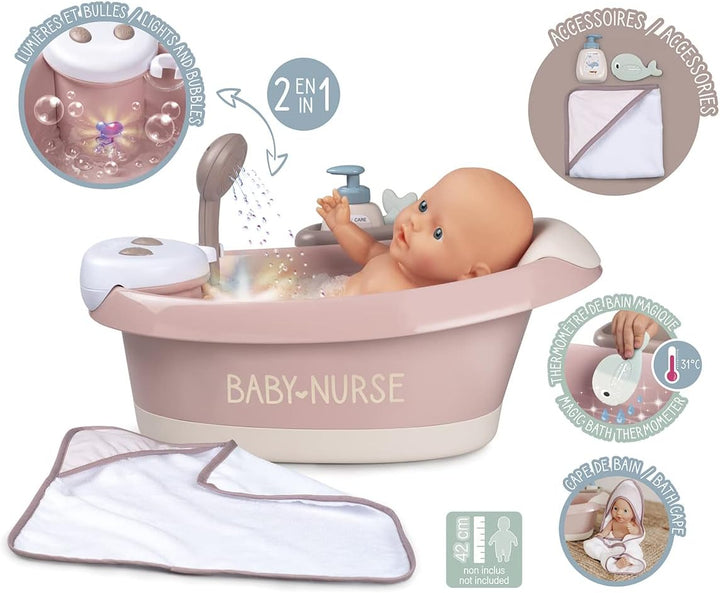 BN BALNEO BADEWANNE