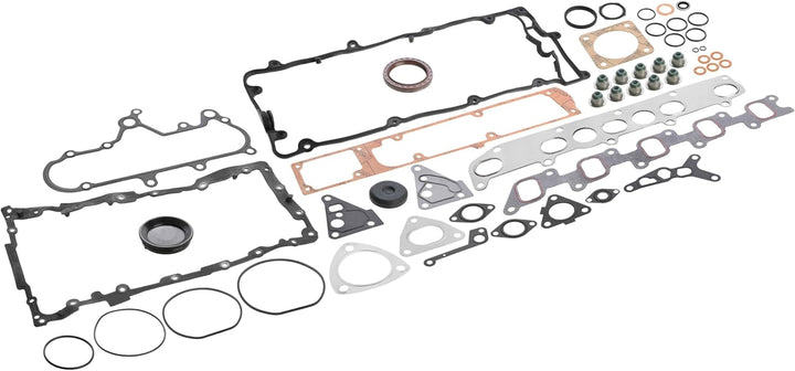 Ajusa 51022500 Dichtungsvollsatz, Motor