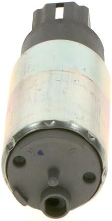 Bosch 580453470 Elektrische Kraftstoffpumpe
