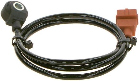 Metzger 0907059 Original Ersatzteil Klopfsensor