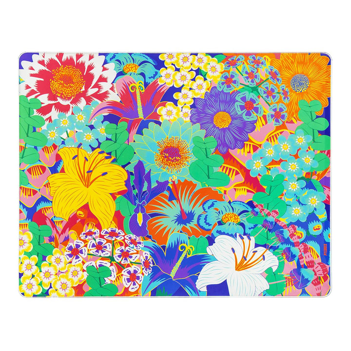 Pylones - Schneidebrett – Commy – Bouquet