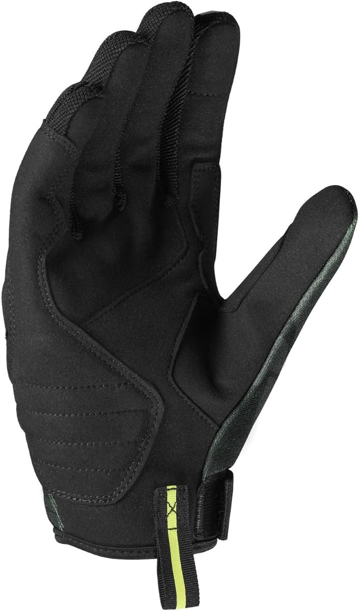 SPIDI Handschuhe Flash KP