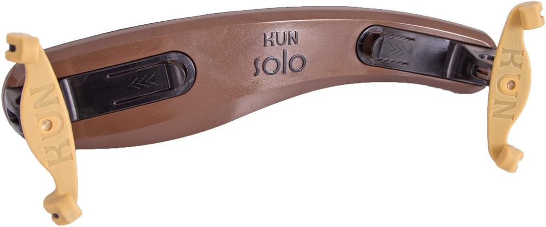 KUN Solo Schulterstütze, 4/4, 4/4