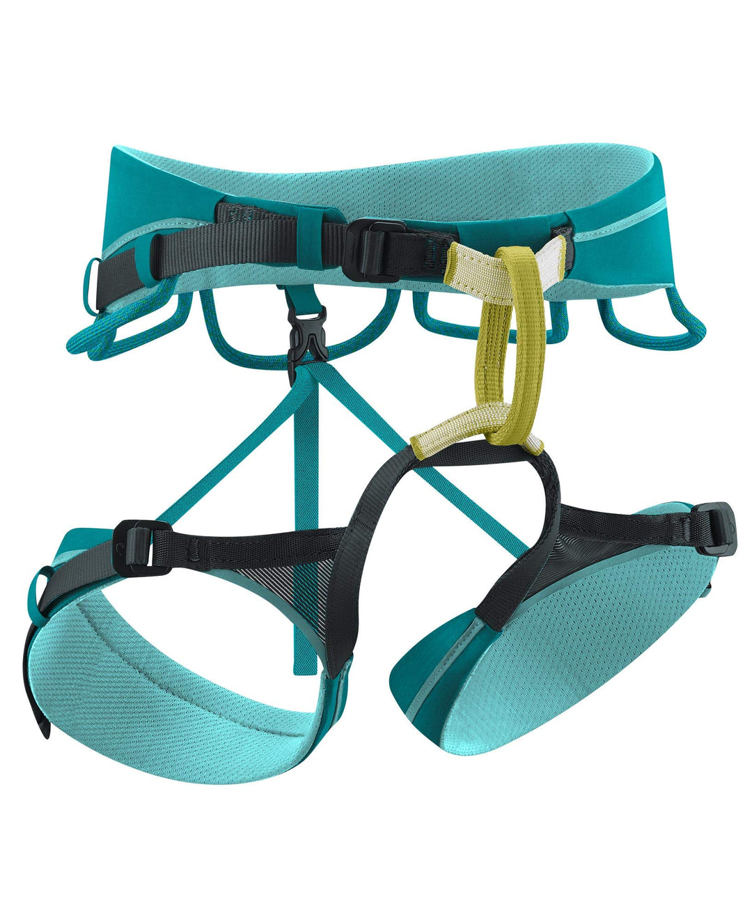 EDELRID Autana jade L, jade L