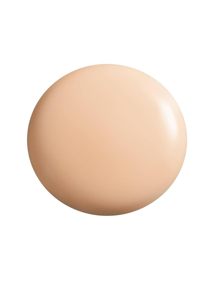 Shiseido Urban Environment Age Defense SPF30