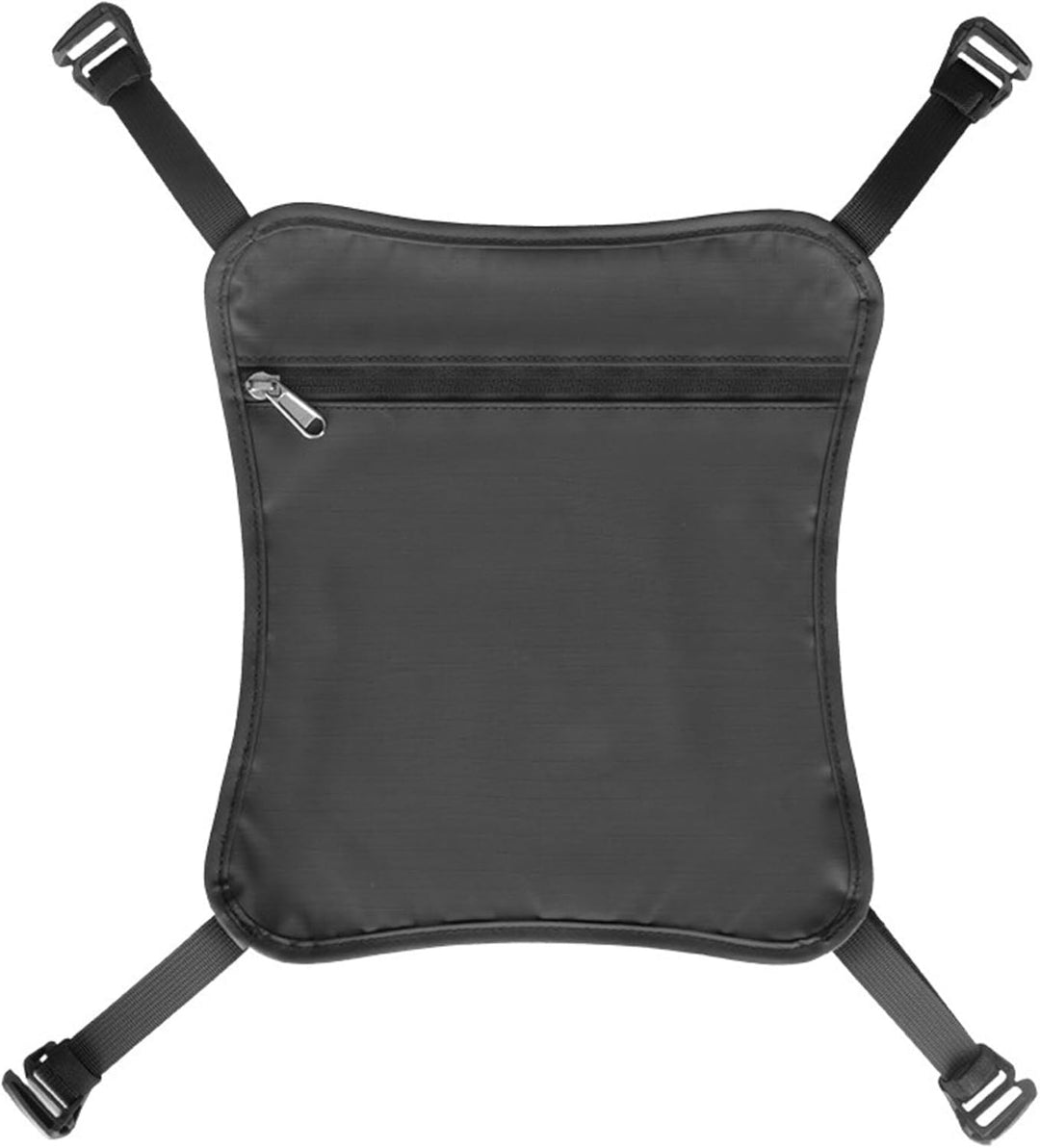 Summit Creative Molleplate Black
