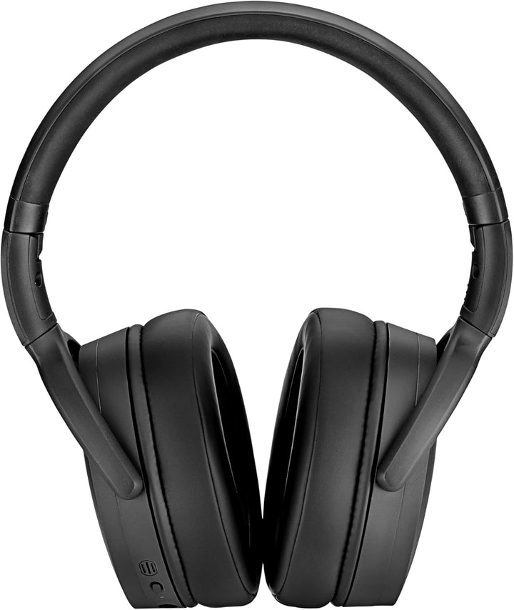 Adapt 360 Berufs-Headset - Aktive Geräuschunterdrückung, Multi-Geräte-Konnektivität, Microsoft Teams