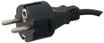 Jebao SP 4000