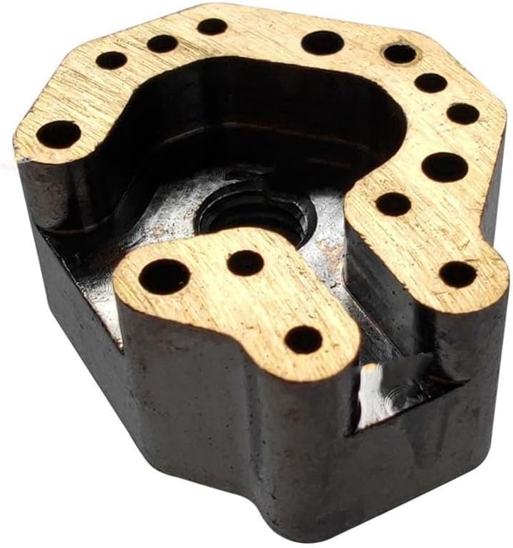 Lötspitze für PS5 für PS4 für Xbox und für Switch Joystick Reparatur mit C245HS 02A Stecker und Mult