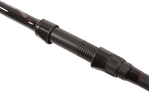 Ultimate Adventure Carp Rod 12ft (3.00lb) Carp II, 12ft (3.00lb) Carp II