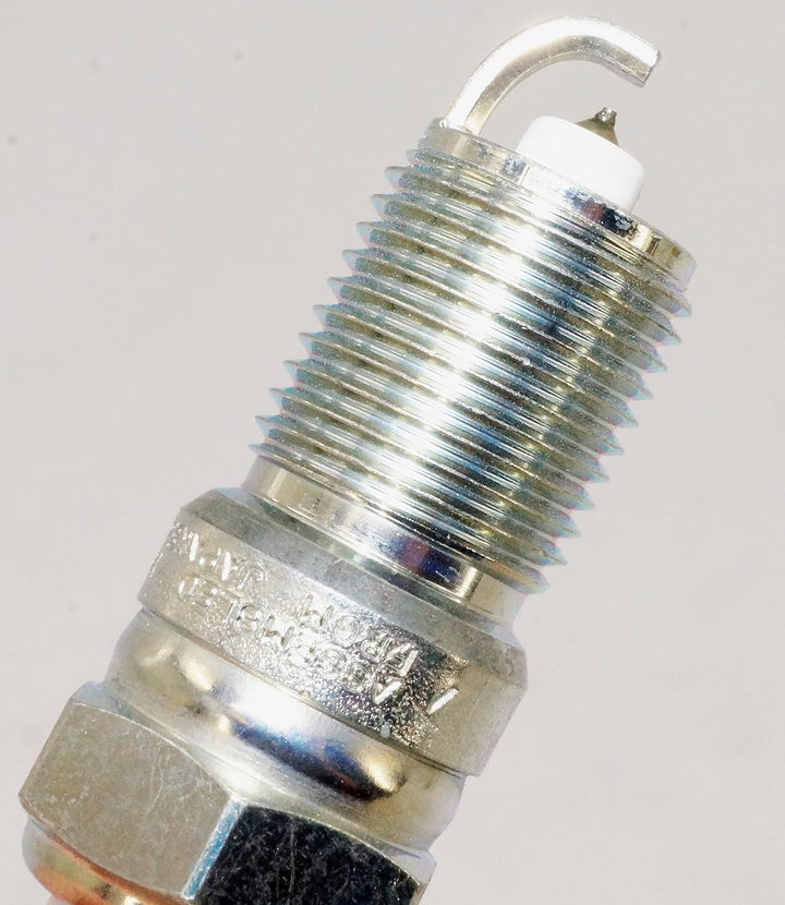8 PCS * NEW * -- NGK 3403 G-Power Platinum Alloy Spark Plug TR55GP by NGK